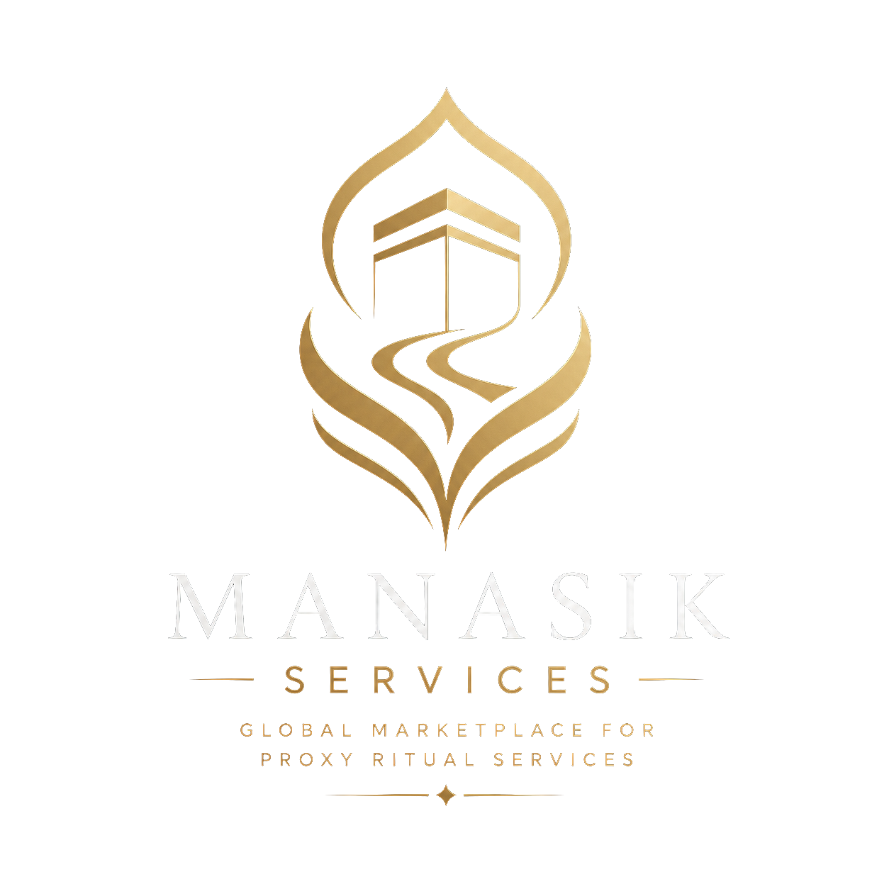 Manasik Services